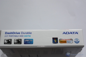 A-Data DashDrive_HD710_14