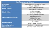 configurazione_sistema