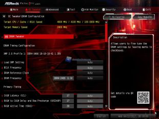 ASRock-Z270-Fatal1ty-Pro-BIOS-6