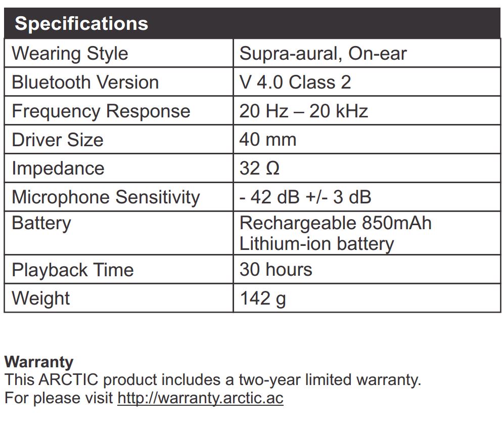 specs 2