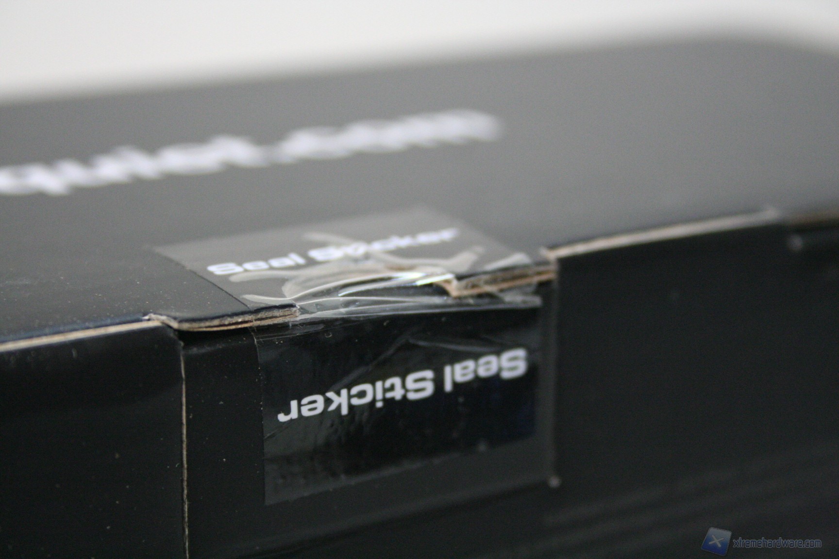 00017 BEQUIET 730W