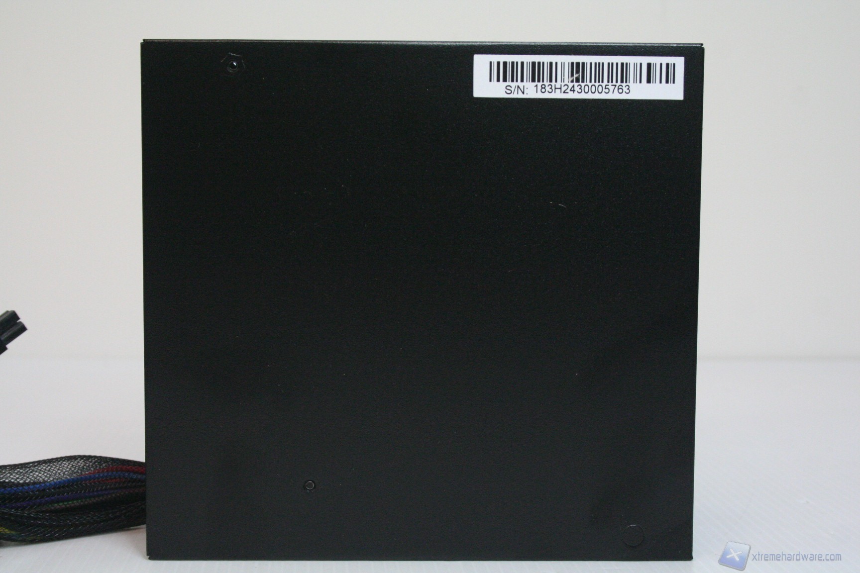 00044 BEQUIET 730W
