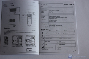 Cooler Master_Centurion_620