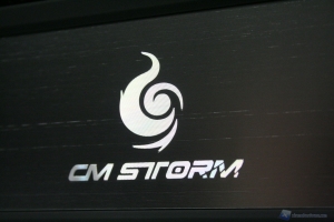 00041 _CMSTORM_STRYKER