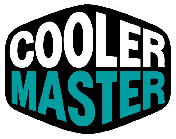 Coolermaster logo