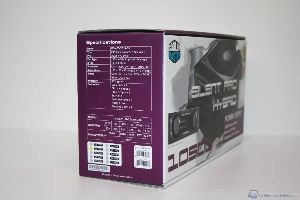 00002COOLERMASTER HYBRID 1050W