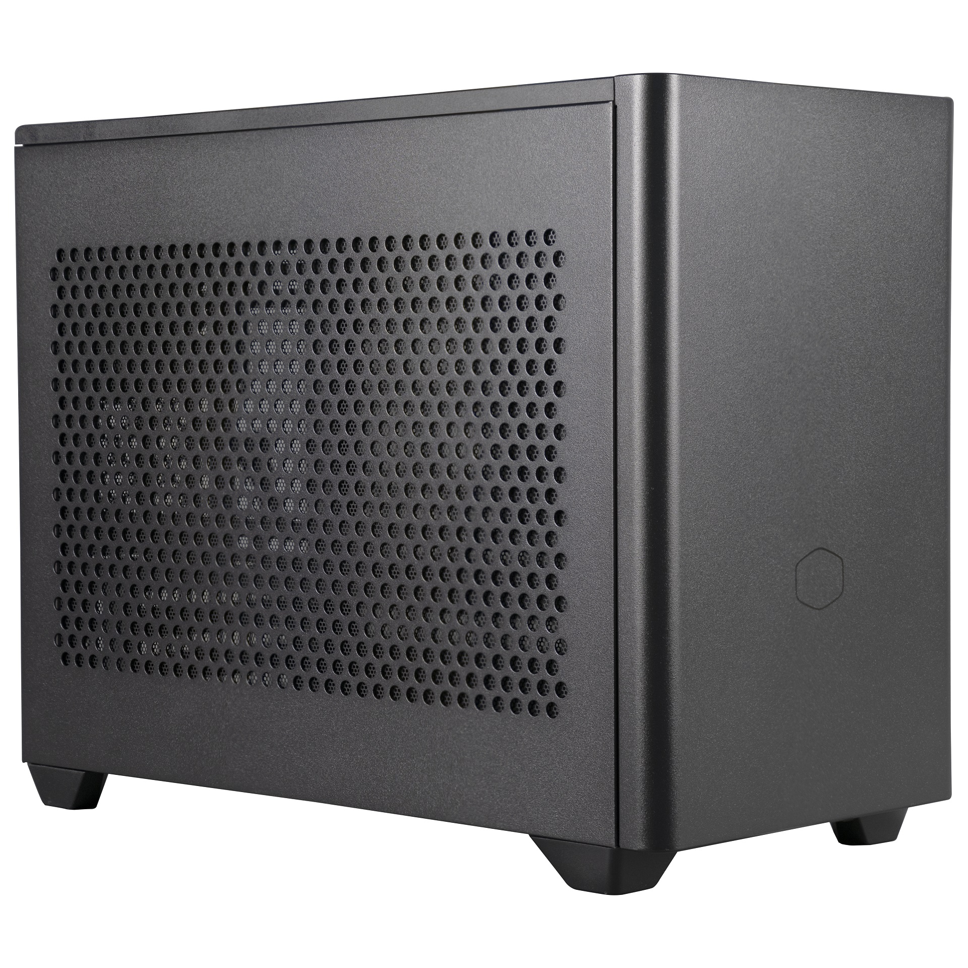 Cooler Master NR200 4a2cc