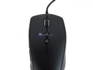 Fnatic-Gear-CLUTCH-14