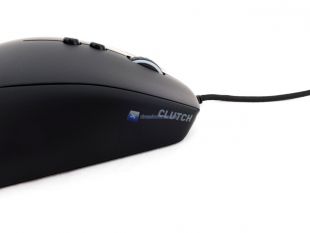 Fnatic-Gear-CLUTCH-20