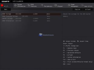 DRAM Voltage_Control_13-27-16