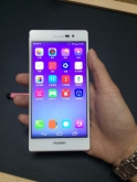 huawei-ascend-p7-leak-6