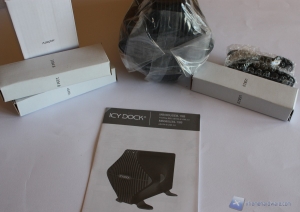 Icydock Blizzard_MB080USEB-1SB_21