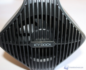 Icydock Blizzard_MB080USEB-1SB_25