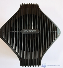 Icydock Blizzard_MB080USEB-1SB_29