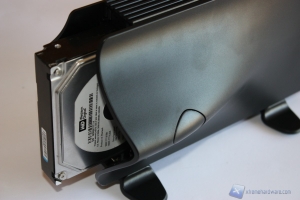 Icydock Blizzard_MB080USEB-1SB_39