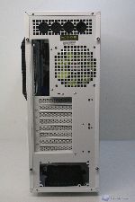 00003 INWIN_DRAGONRIDER_WWW.XTREMEHARDWARE.COM