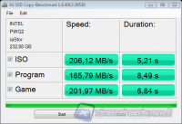 as-copy-bench_INTEL_SSDSC2MH25_16.05.2011_13-15-04