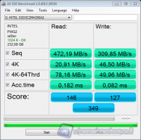 as-ssd-bench_INTEL_SSDSC2MH25_16.05.2011_13-13-42