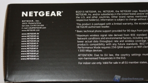 Netgear R7000_19