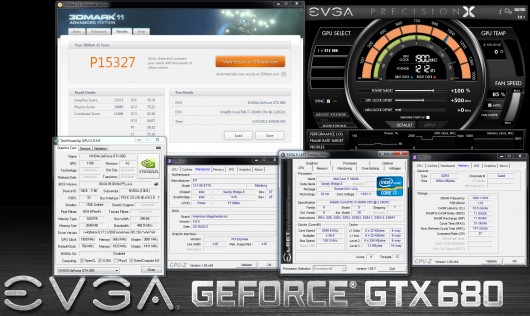 15327-single-gtx680-WR