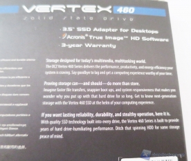 OCZ Vertex_460_8