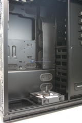 PHANTEKS ENTHOO PRIMO 00124