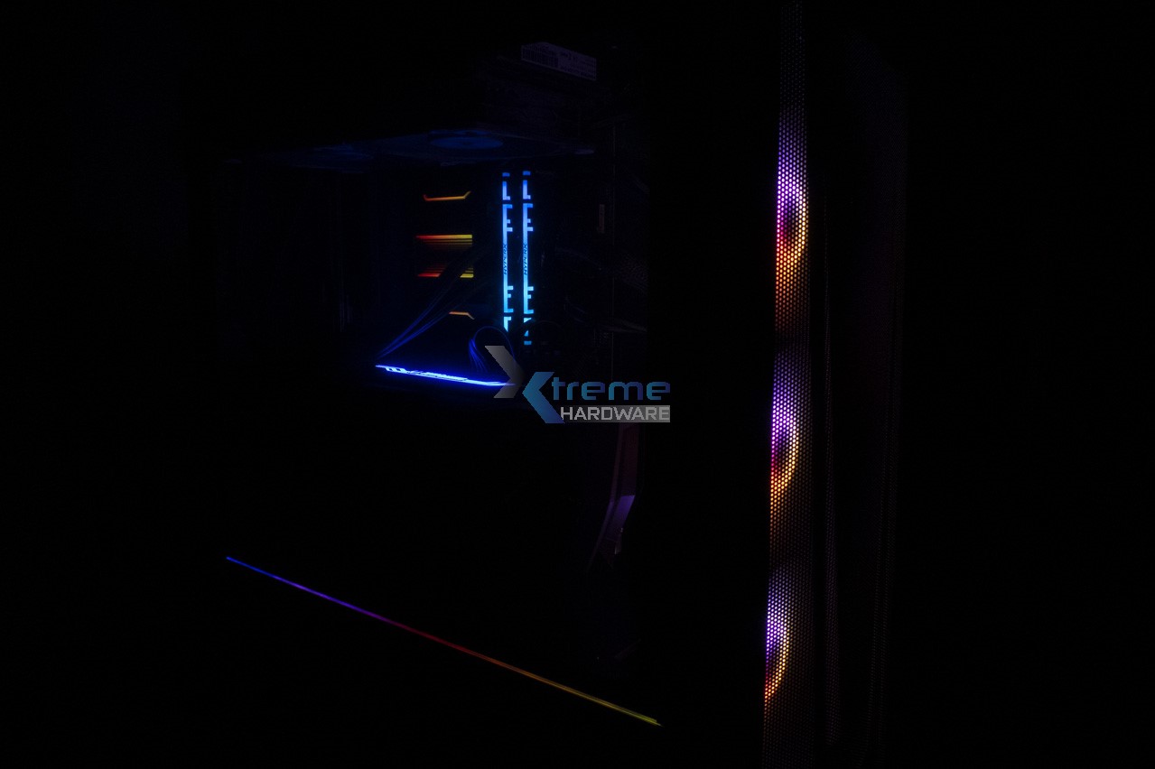 Phanteks Eclipse G360A 34 4db07