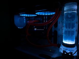 Phanteks-Enthoo-Pro-M-SE-LED-18