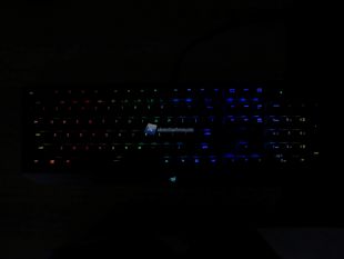 Razer-Blackwidow-X-Chroma-LED-5