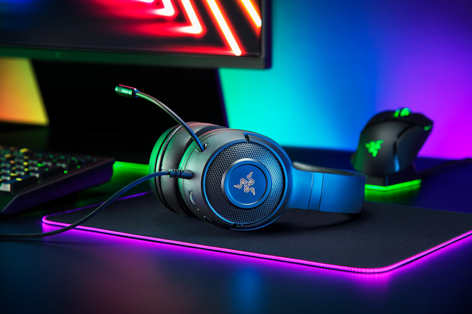 razer kraken v3 x 02 99f91