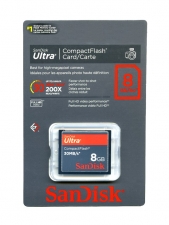 sandisk ultra_cover