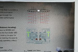 PHANTEKS PH-TC14CS_00085