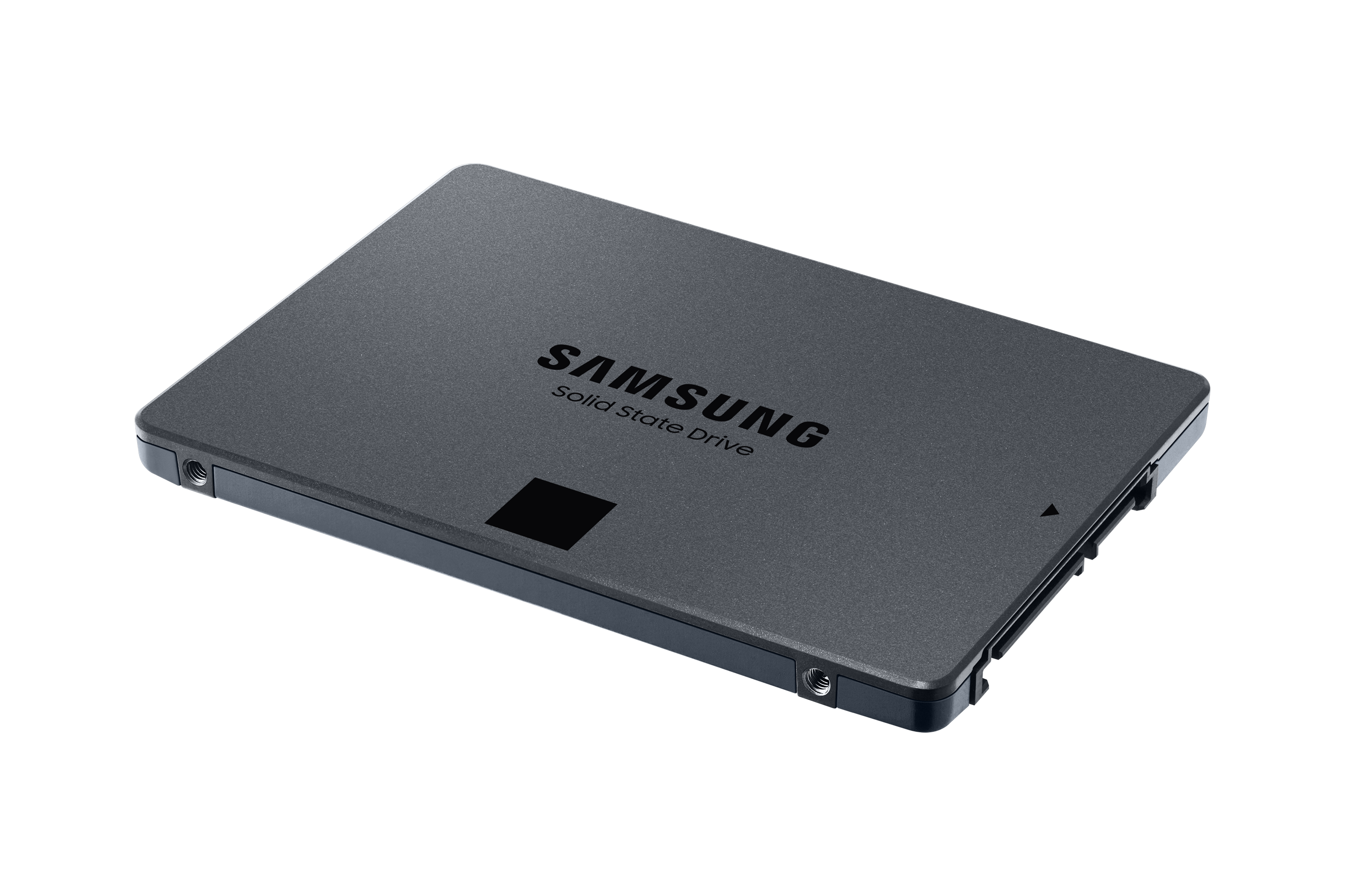 SSD 870 QVO 04 f5bc2