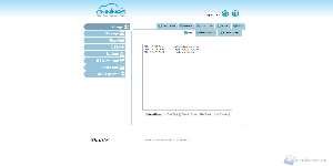 08 shuttle_settings_log