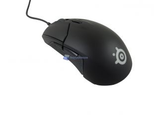 SteelSeries-Sensei-310-14