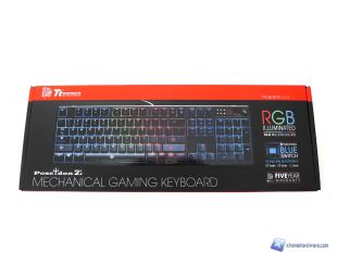 TTeSPORTS-Poseidon-Z-RGB-1