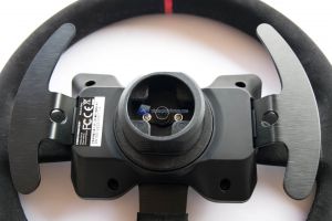 Thrustmaster 599XX_30_EVO_24