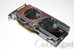 msi_gtx_680_twin_frozr-1